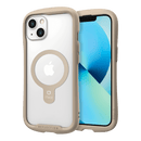 Reflection MagSynq <b>for iPhone 13</b>