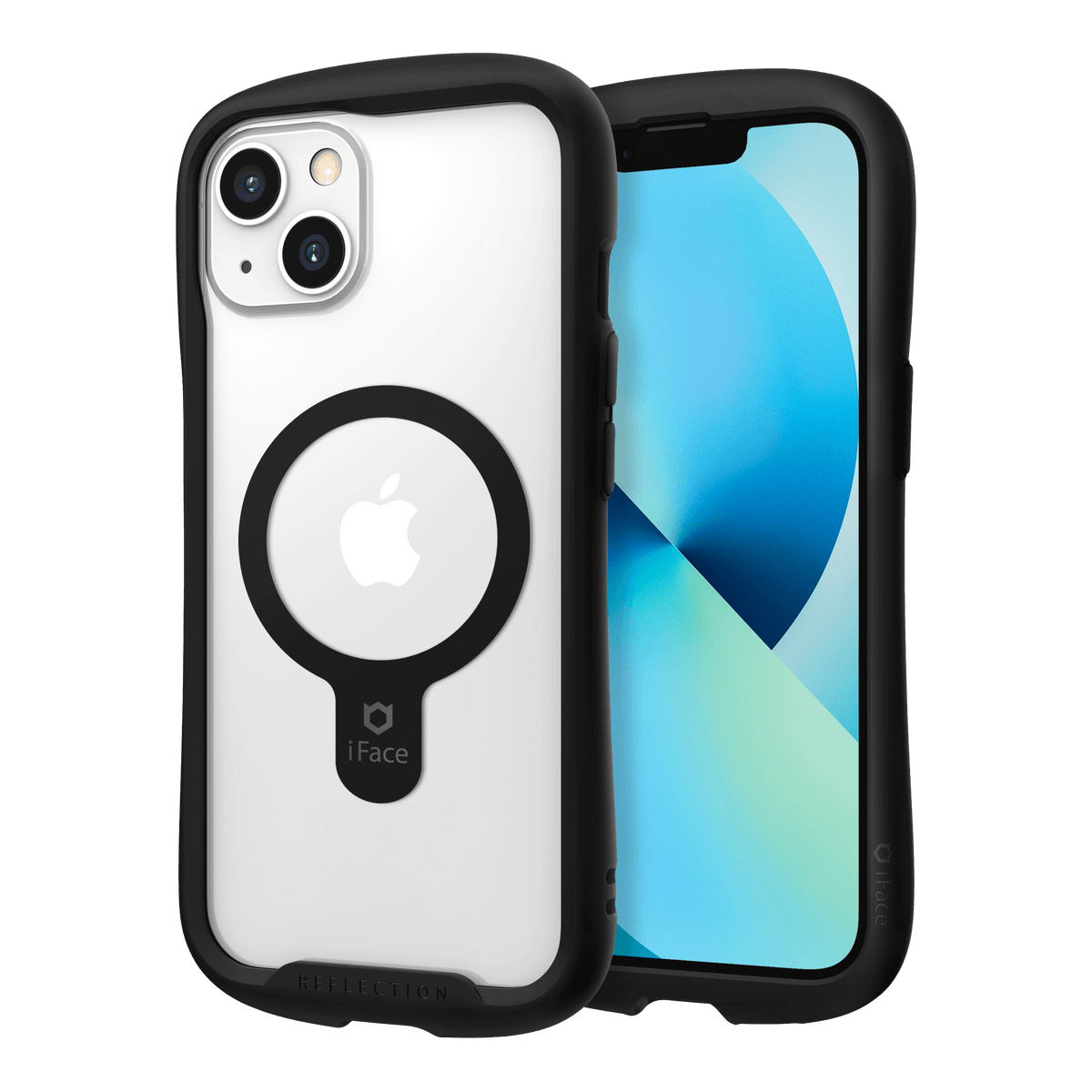 Reflection MagSynq for iPhone 13