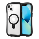 Reflection MagSynq <b>for iPhone 13</b>