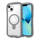 Reflection MagSynq <b>for iPhone 13</b>