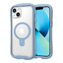 Reflection MagSynq <b>for iPhone 13</b>