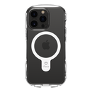 Look in Clear Hybrid MagSynq <b>for iPhone 13 Pro</b>