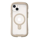 Reflection Magnetic<b>for iPhone 14</b>