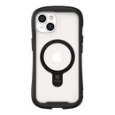 Reflection Magnetic<b>for iPhone 14</b>