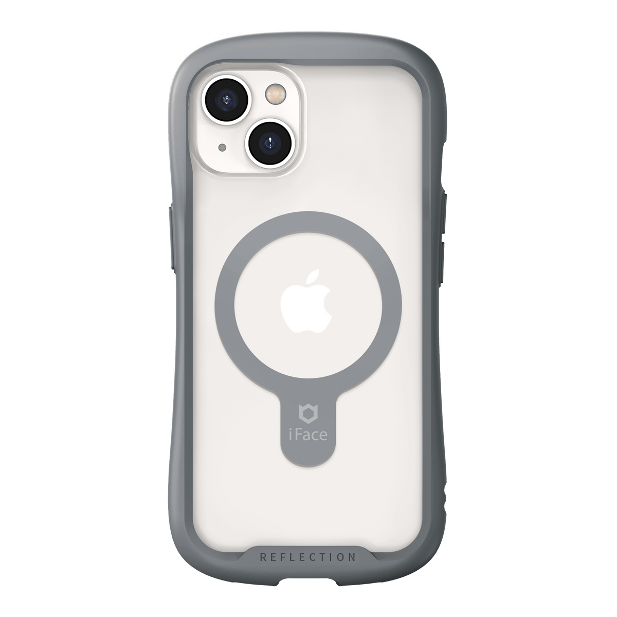 Reflection Magnetic for iPhone 14
