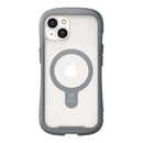 Reflection Magnetic<b>for iPhone 14</b>