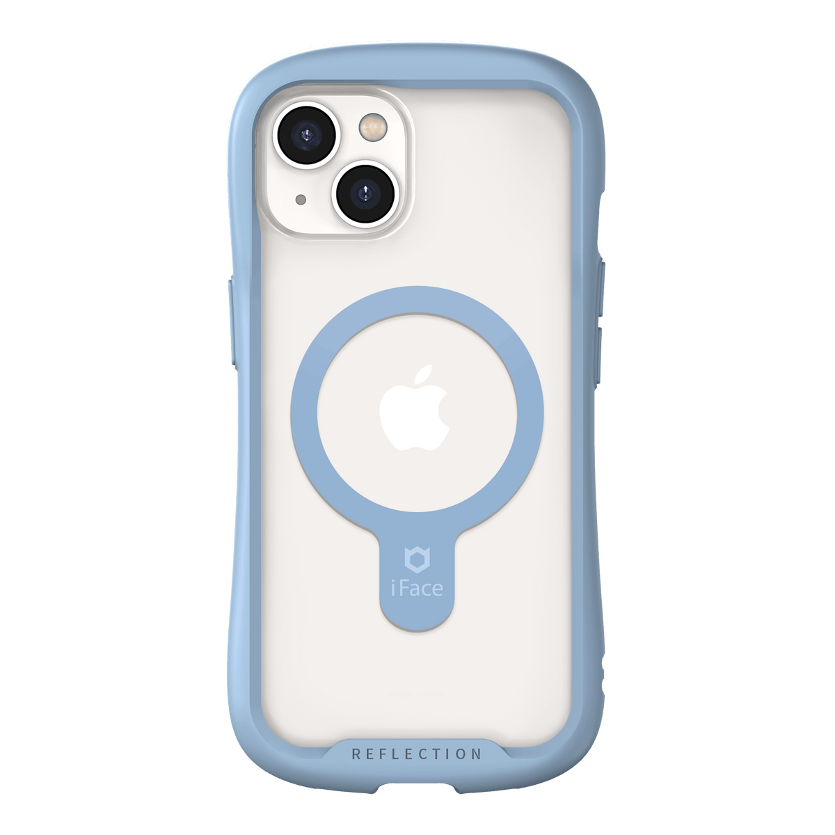 Reflection Magnetic for iPhone 14 Reflection Magnetic for iPhone 14