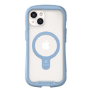 Reflection Magnetic<b>for iPhone 14</b>