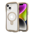 Reflection Magnetic<b>for iPhone 14</b>