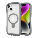 Reflection Magnetic<b>for iPhone 14</b>