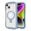 Reflection Magnetic<b>for iPhone 14</b>