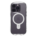 Look in Clear Hybrid MagSynq <b>for iPhone 14 Pro</b>