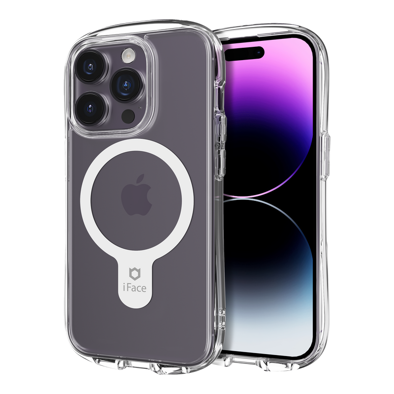 iPhone 14 Pro iPhone 14 Pro
