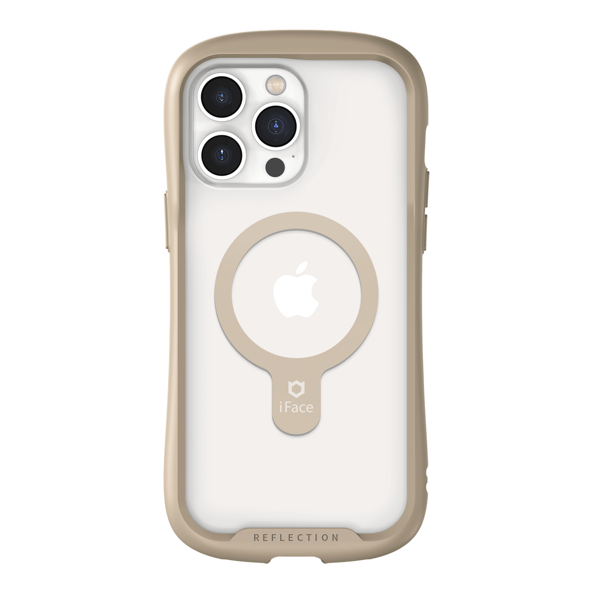 Reflection MagSynq for iPhone 14 Pro Max