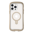 Reflection MagSynq<b>for iPhone 14 Pro Max</b>