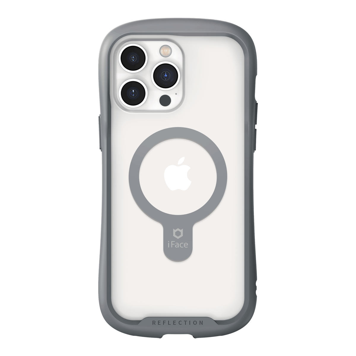 Reflection MagSynq for iPhone 14 Pro Max