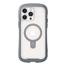 Reflection MagSynq<b>for iPhone 14 Pro Max</b>