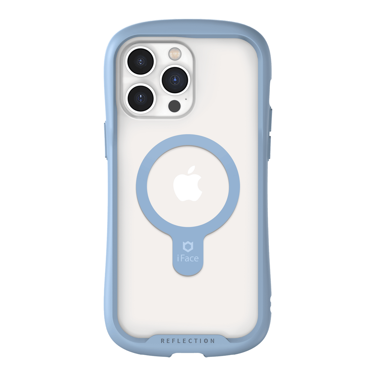 Reflection MagSynq for iPhone 14 Pro Max