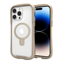 Reflection MagSynq<b>for iPhone 14 Pro Max</b>