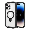 Reflection MagSynq<b>for iPhone 14 Pro Max</b>