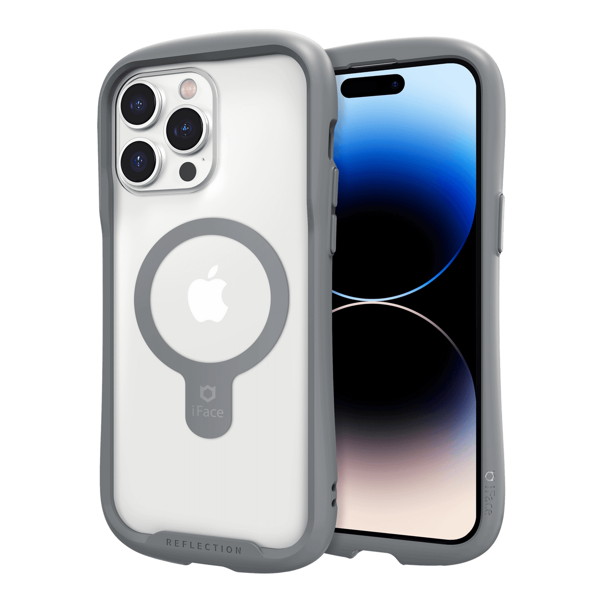 Reflection MagSynq for iPhone 14 Pro Max