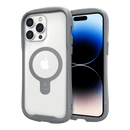 Reflection MagSynq<b>for iPhone 14 Pro Max</b>