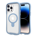 Reflection MagSynq<b>for iPhone 14 Pro Max</b>