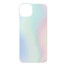 Inner Sheet Aurora <b>for iPhone 15 Plus</b>
