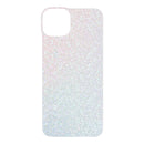 Inner Sheet Aurora <b>for iPhone 15 Plus</b>