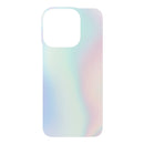 Inner Sheet Aurora <b>for iPhone 15 Pro</b>