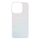 Inner Sheet Aurora <b>for iPhone 15 Pro</b>