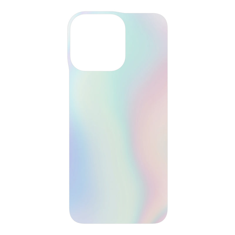 Inner Sheet Aurora <b>for iPhone 15 Pro Max</b>