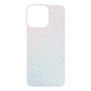 Inner Sheet Aurora <b>for iPhone 15 Pro Max</b>