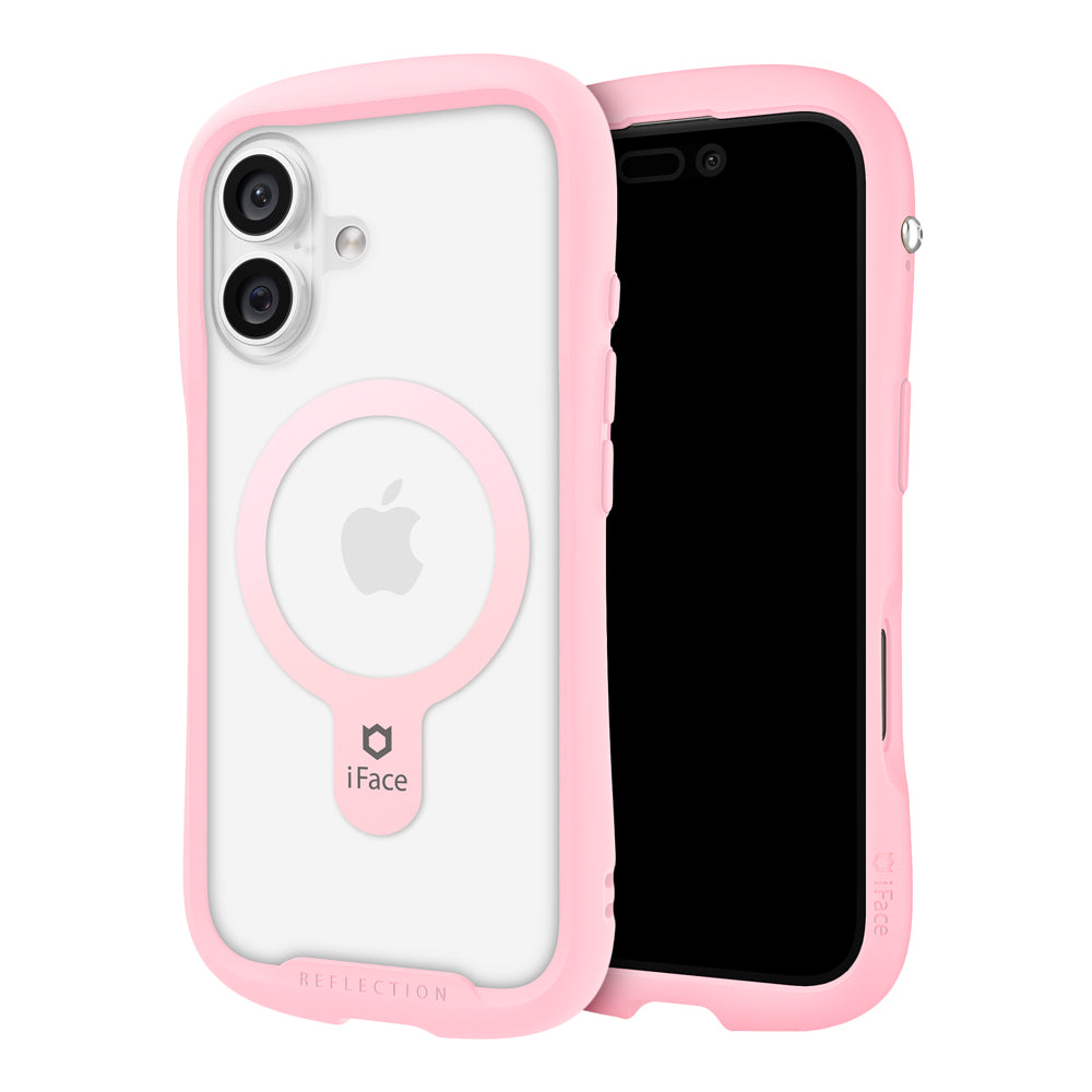 iface │ bebling │ iPhone15 BeBling iPhone 15/14/13
