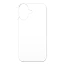 Inner Sheet White<b> iPhone 16 </b>