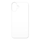 Inner Sheet White<b> iPhone 16 Plus </b>
