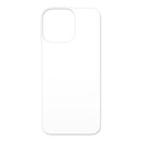 Inner Sheet White<b> iPhone 16 Pro Max</b>