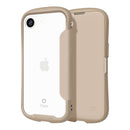 Reflection Diary <b> iPhone 16e <b>