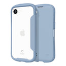 Reflection Diary <b> iPhone 16e <b>