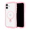 Reflection MagSynq<b> iPhone 16 Plus <b>