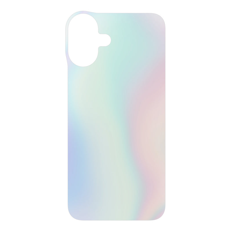 Inner Sheet <b> iPhone 16 Plus</b>