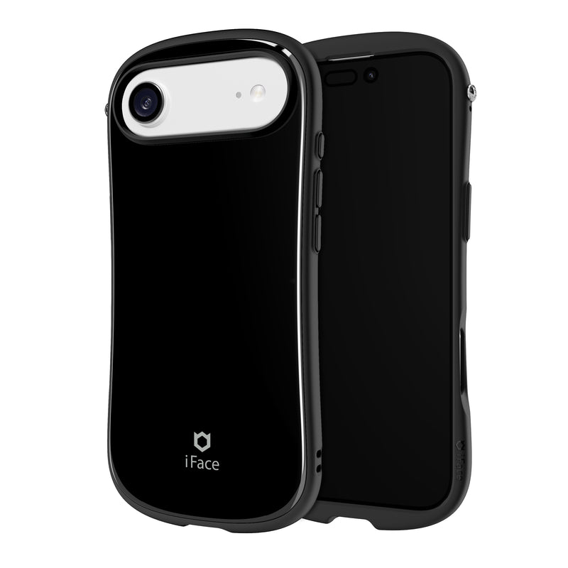 First Class MagSynq <b> iPhone Air <b>