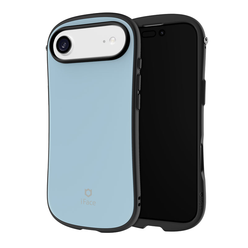 First Class MagSynq <b> iPhone Air <b>