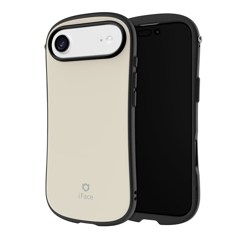 First Class MagSynq <b> iPhone Air <b>