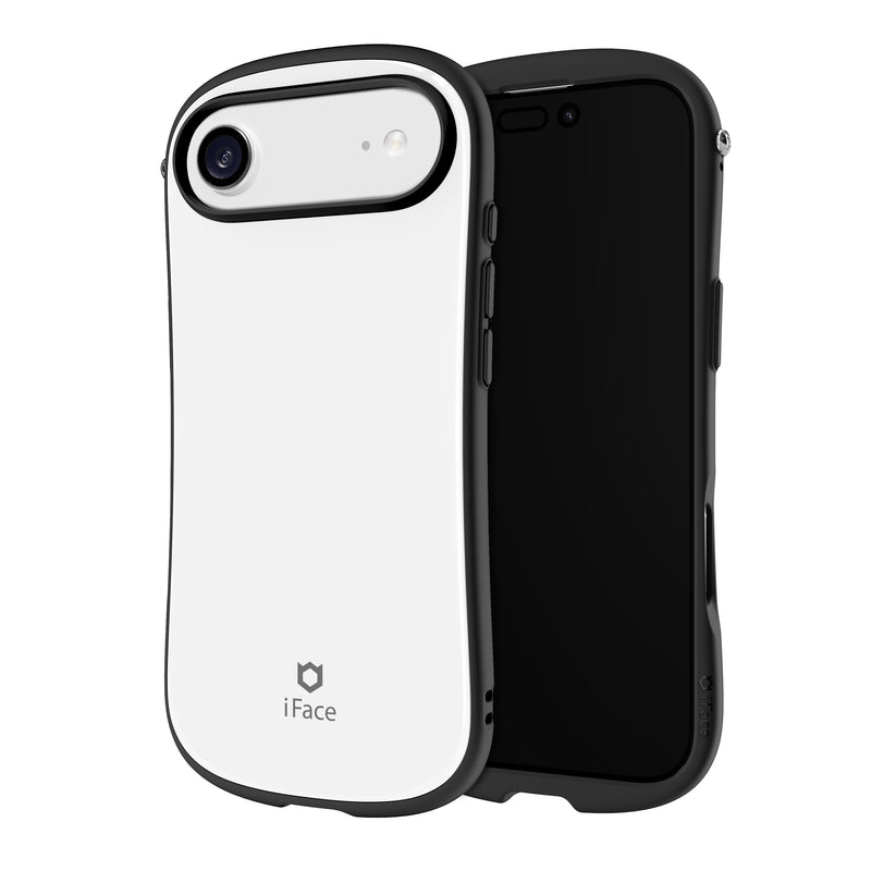 First Class MagSynq <b> iPhone Air <b>
