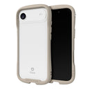 Reflection <b> iPhone Air<b>