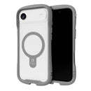 Reflection MagSynq<b> iPhone Air<b>