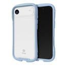 Reflection <b> iPhone Air<b>