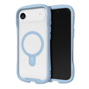 Reflection MagSynq<b> iPhone Air<b>