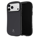 First Class MagSynq <b> iPhone 17 Pro Max<b>